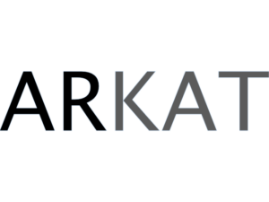 ARKAT
